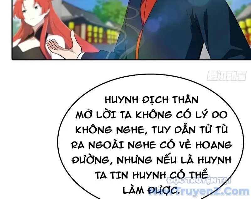Trang 64