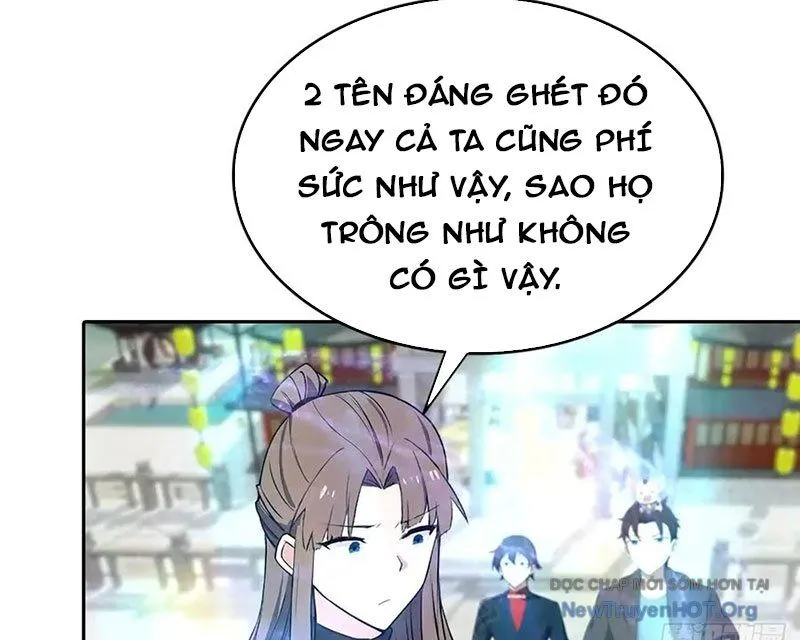 Trang 40