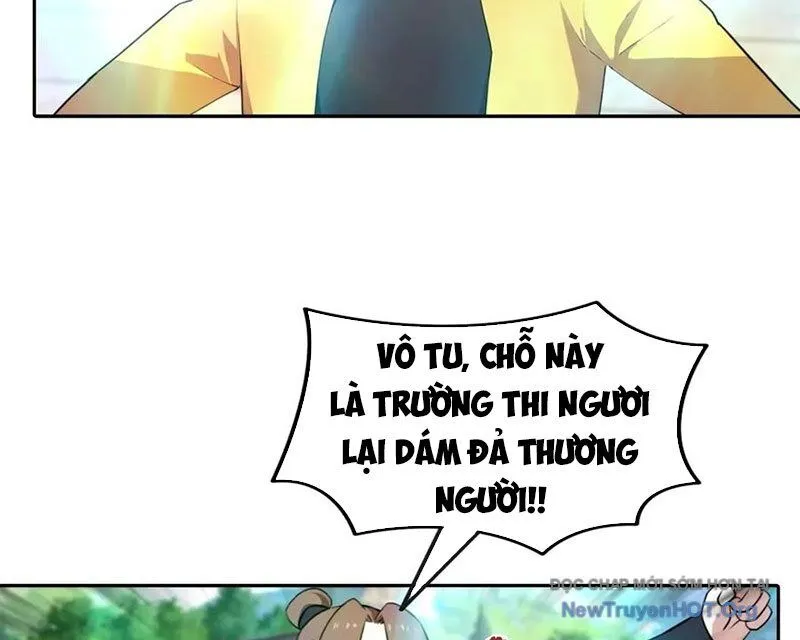 Trang 60