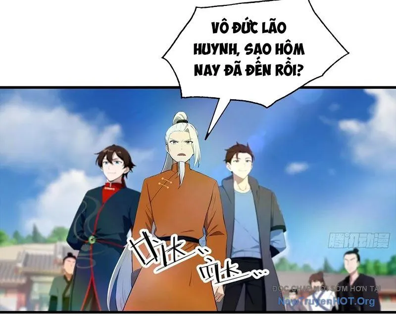 Trang 61