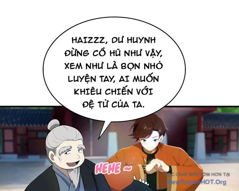 Trang 69