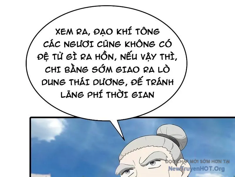 Trang 87
