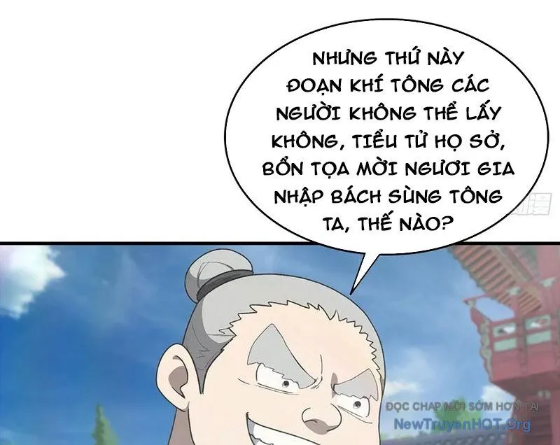 Trang 66