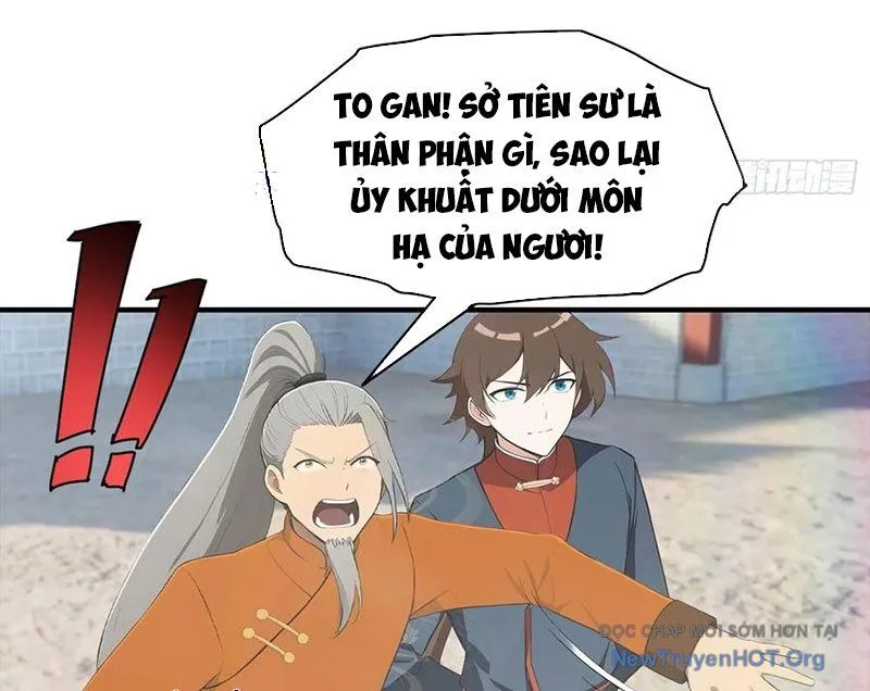 Trang 68