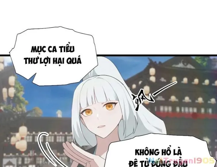 Trang 38