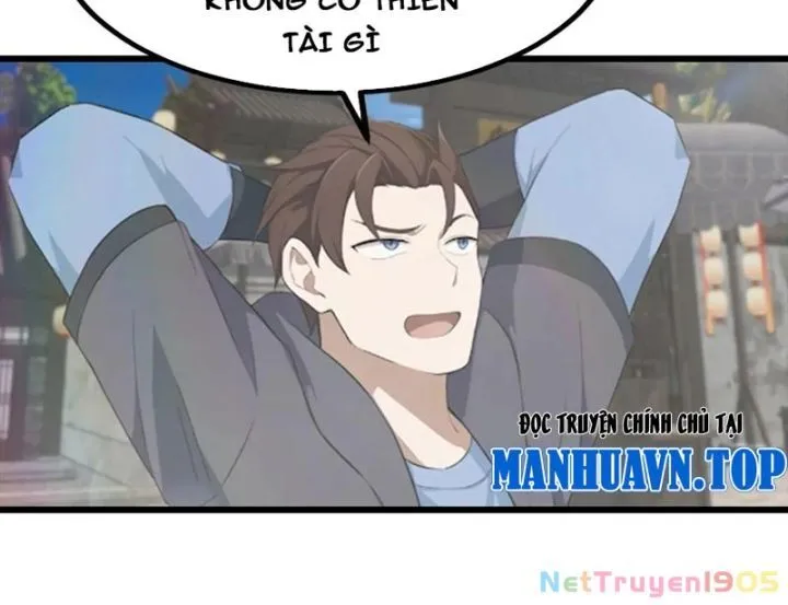 Trang 40