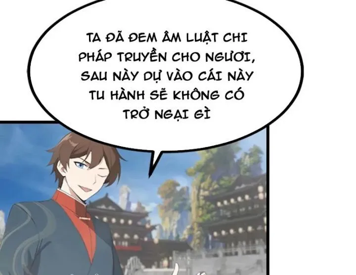 Trang 72