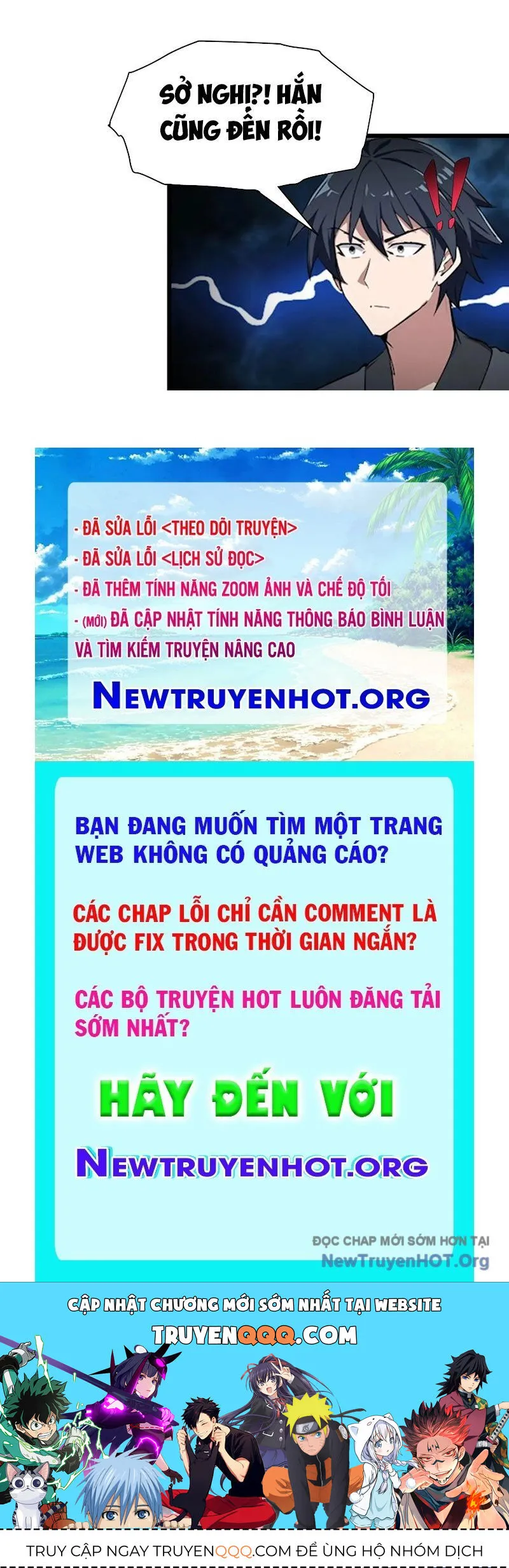 Trang 67
