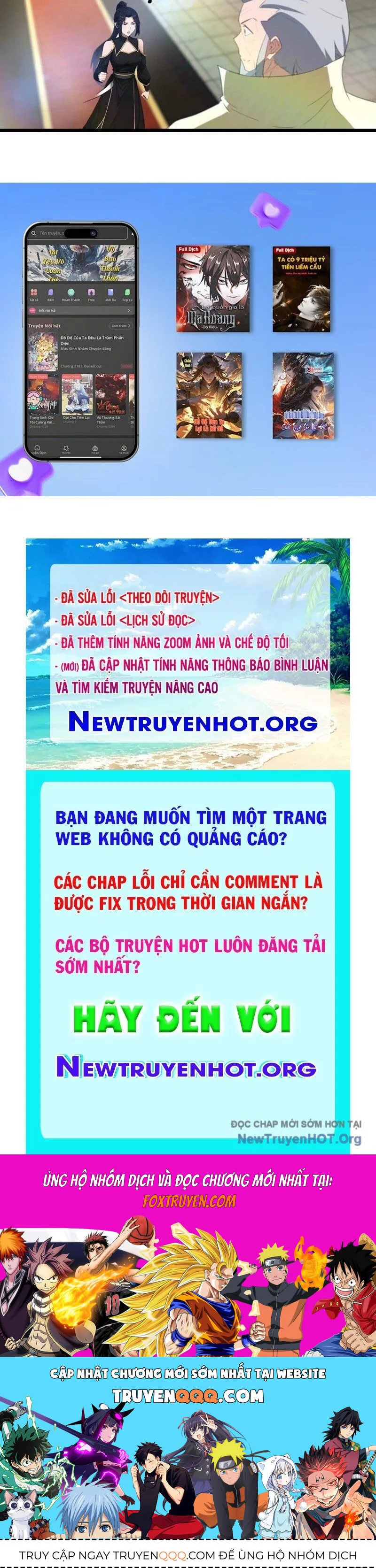 Trang 54