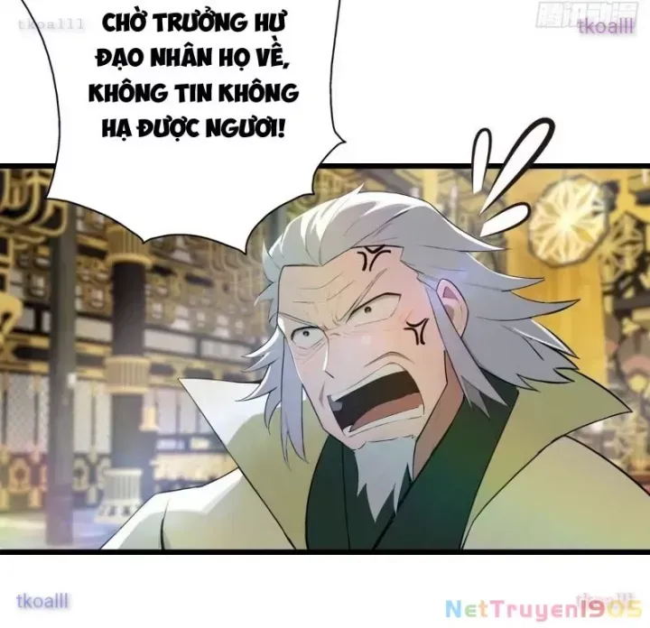 Trang 48