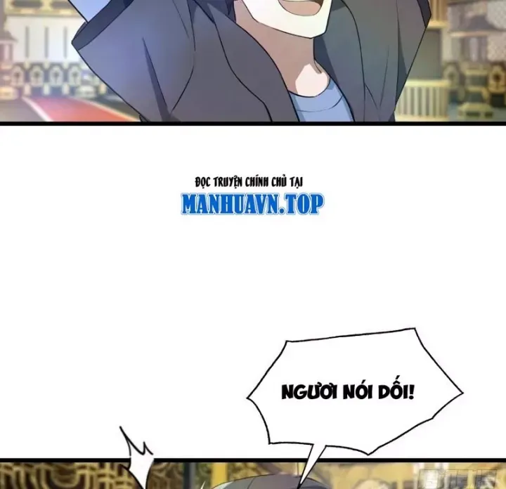 Trang 50