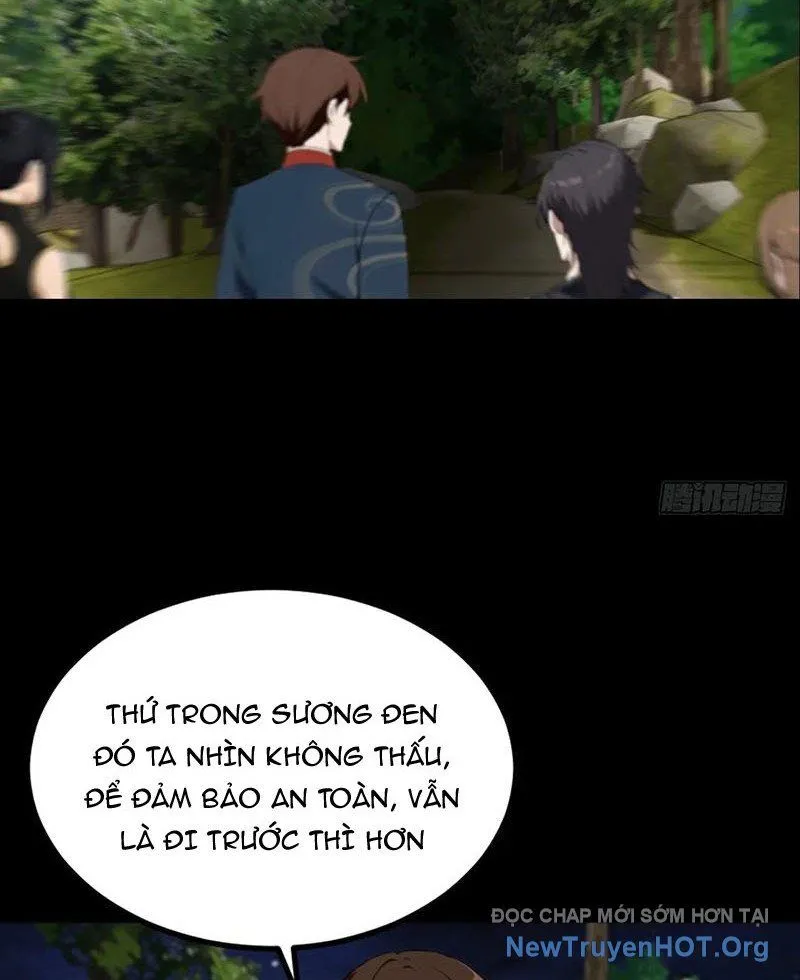 Trang 36