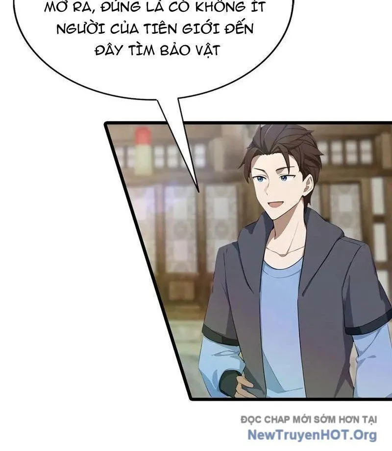 Trang 36