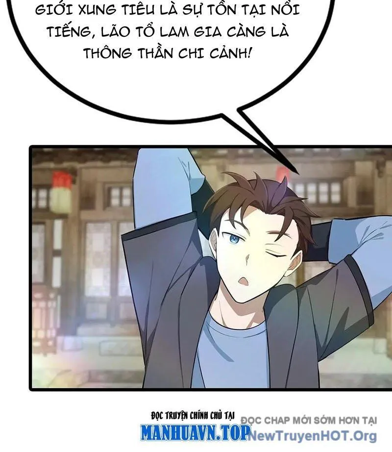 Trang 41