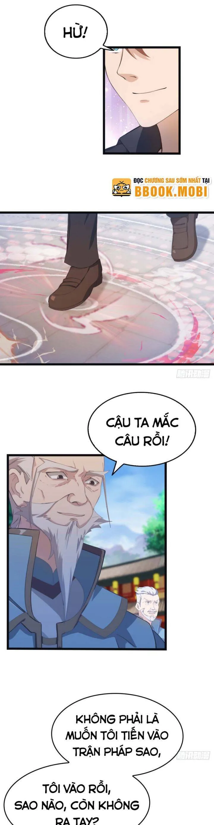 Trang 12