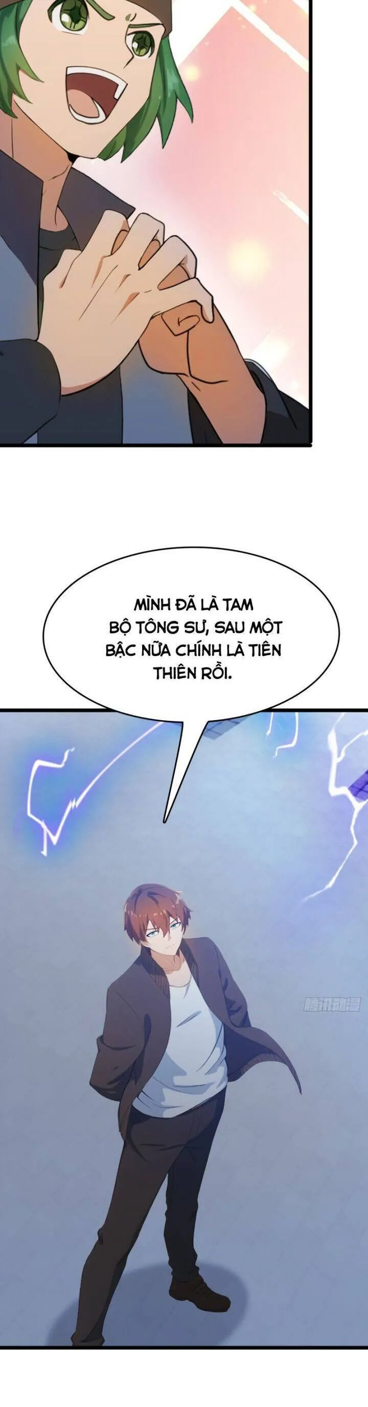 Trang 18