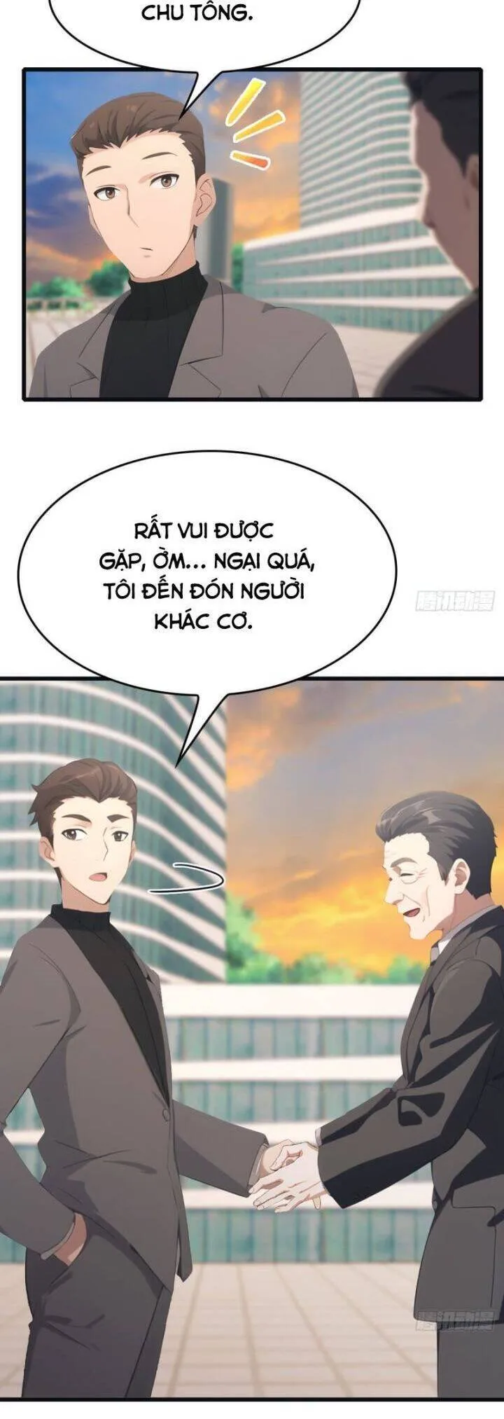 Trang 18
