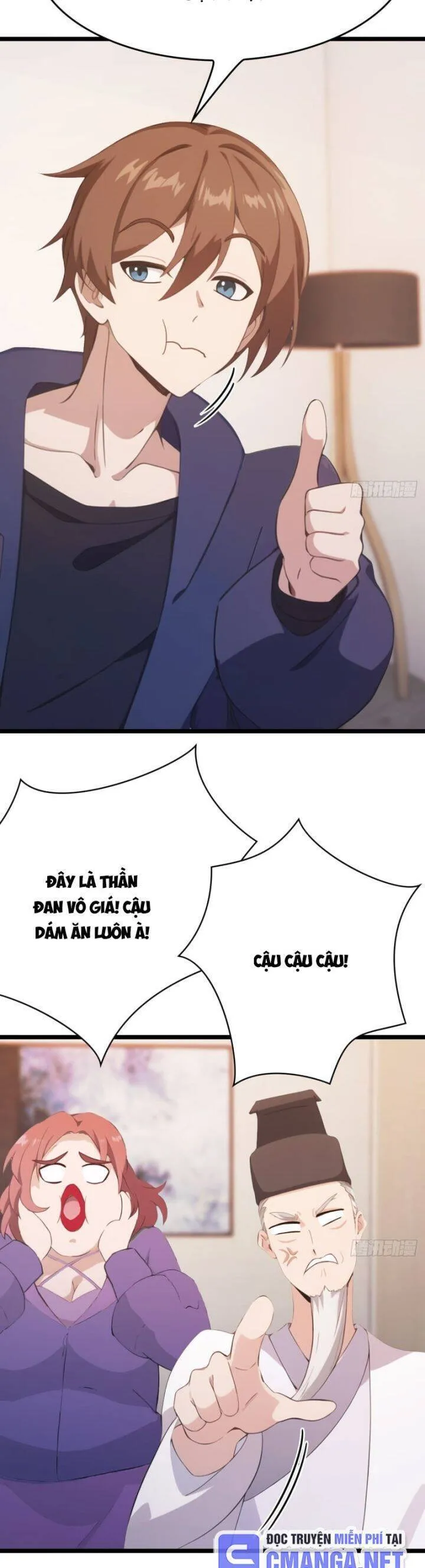 Trang 13
