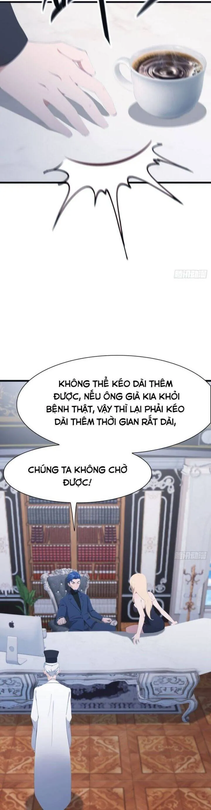 Trang 10