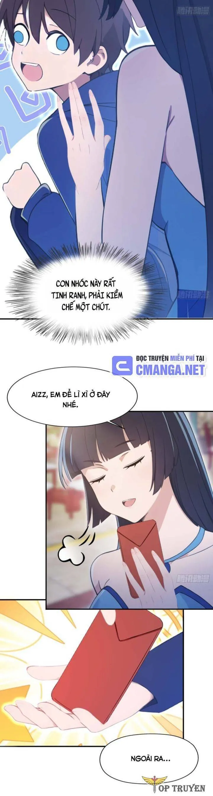 Trang 21