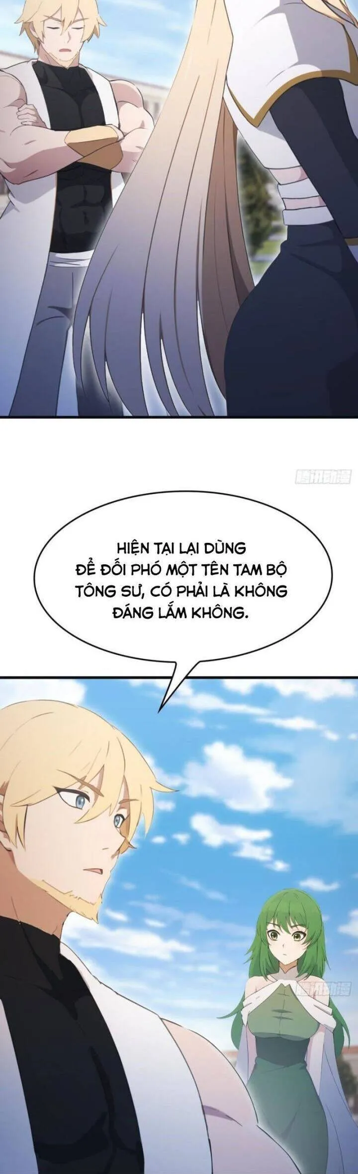 Trang 24