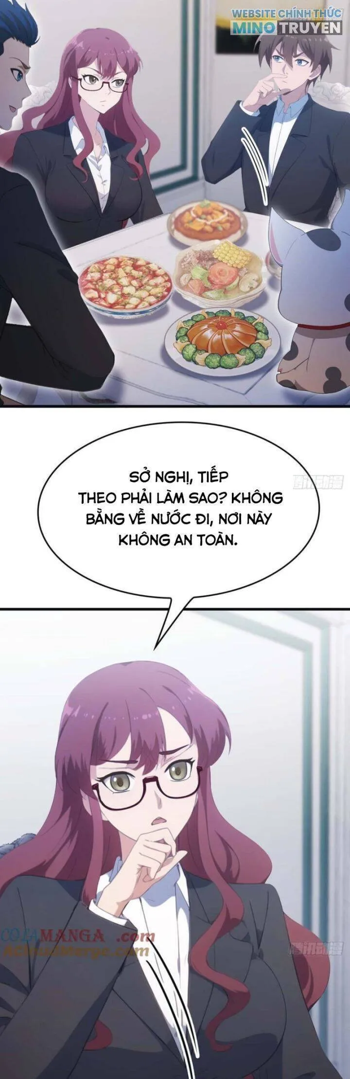 Trang 29