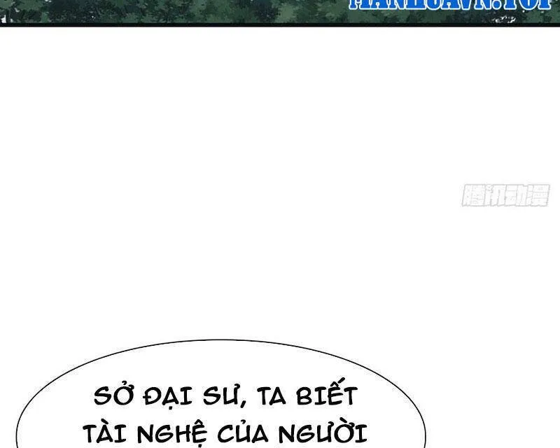 Trang 67