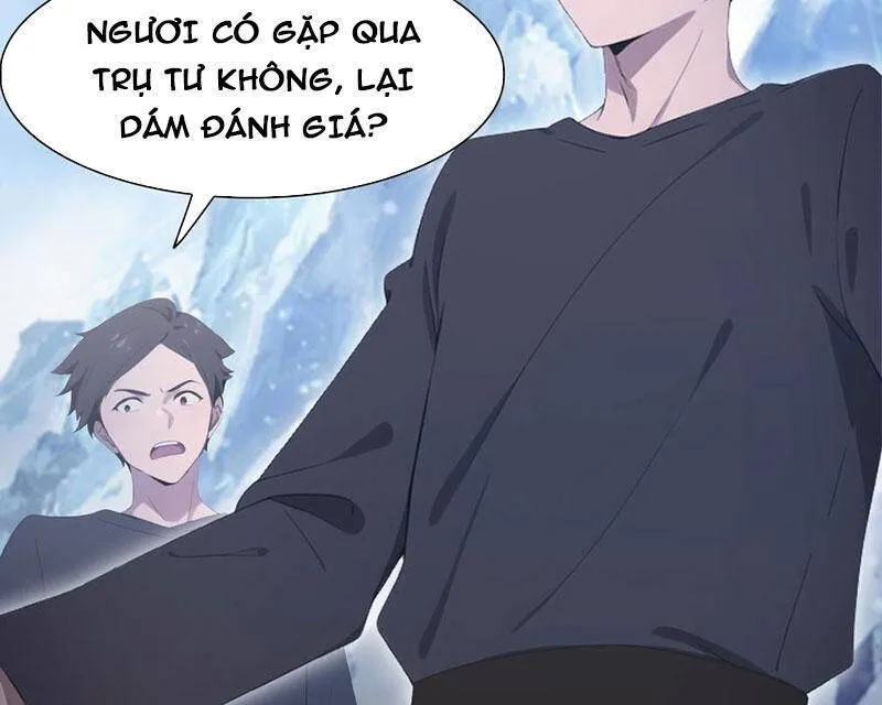 Trang 81
