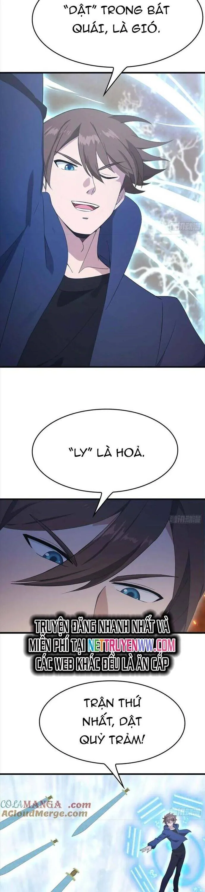 Trang 19