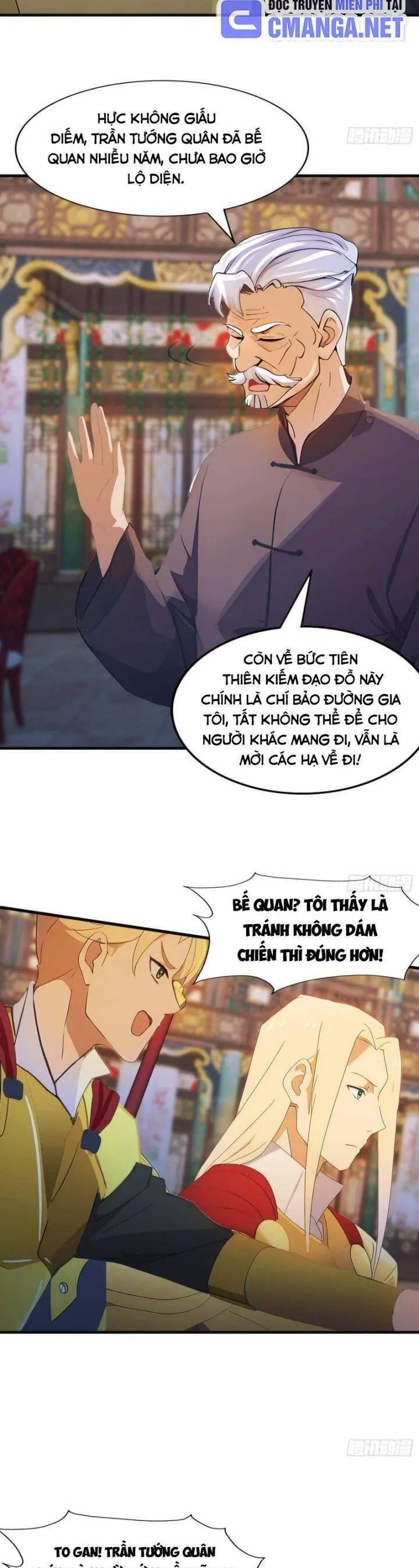 Trang 7