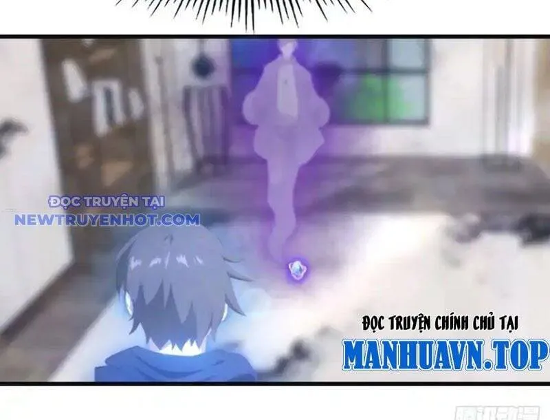 Trang 66