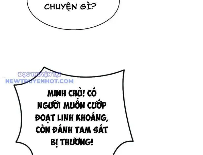 Trang 69