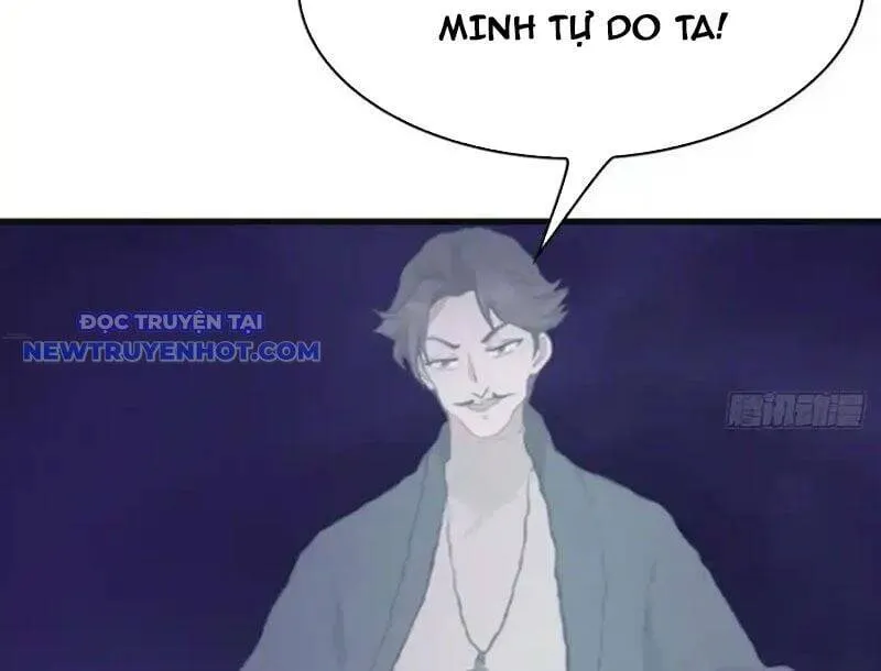 Trang 72