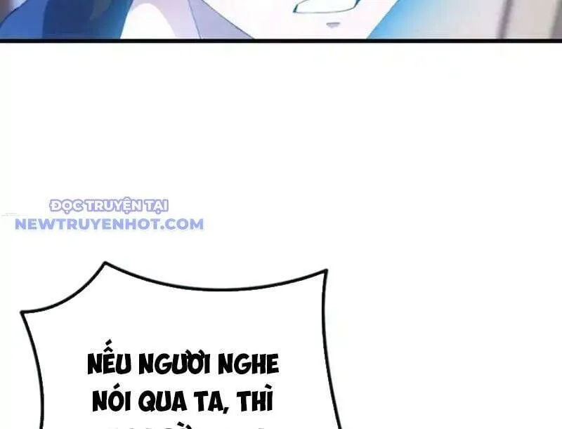 Trang 84