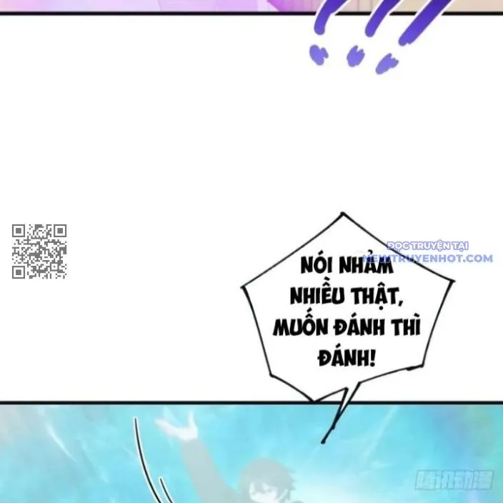 Trang 81