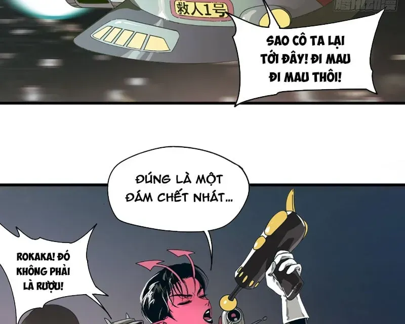 Trang 51