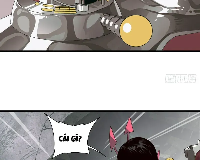 Trang 54