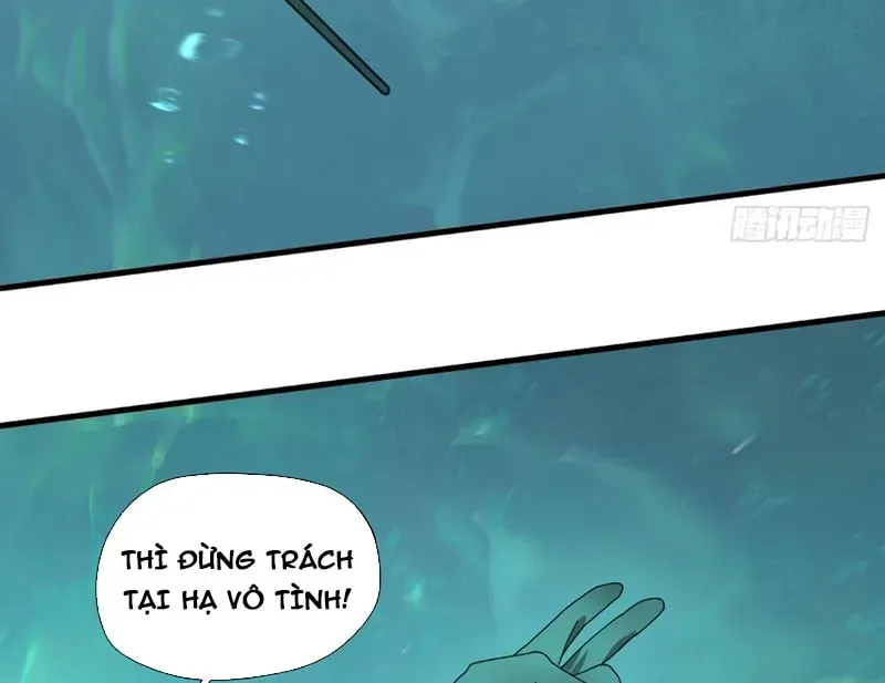 Trang 83