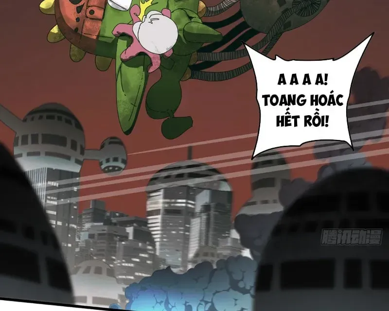 Trang 67
