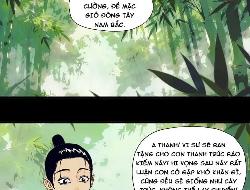 Trang 85