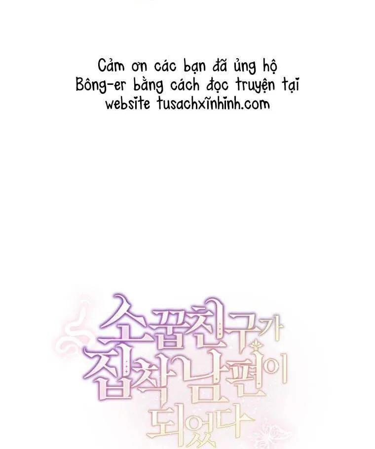 Trang 84