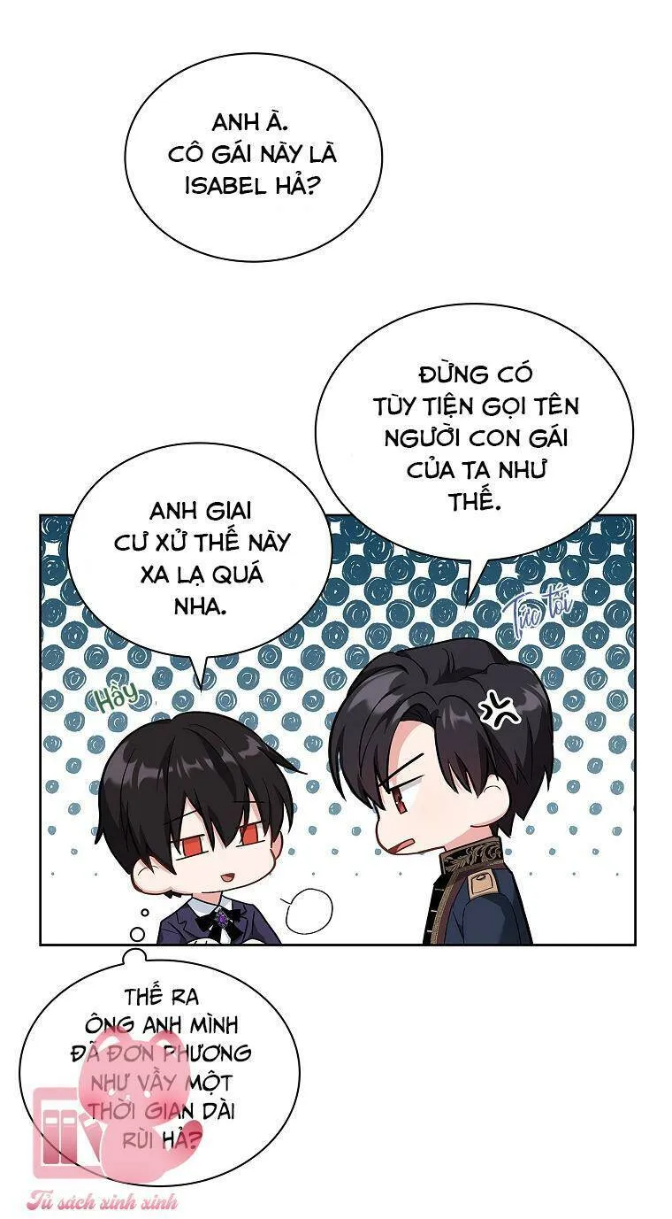 Trang 65