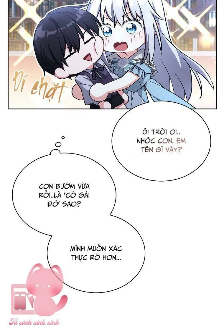 Trang 62