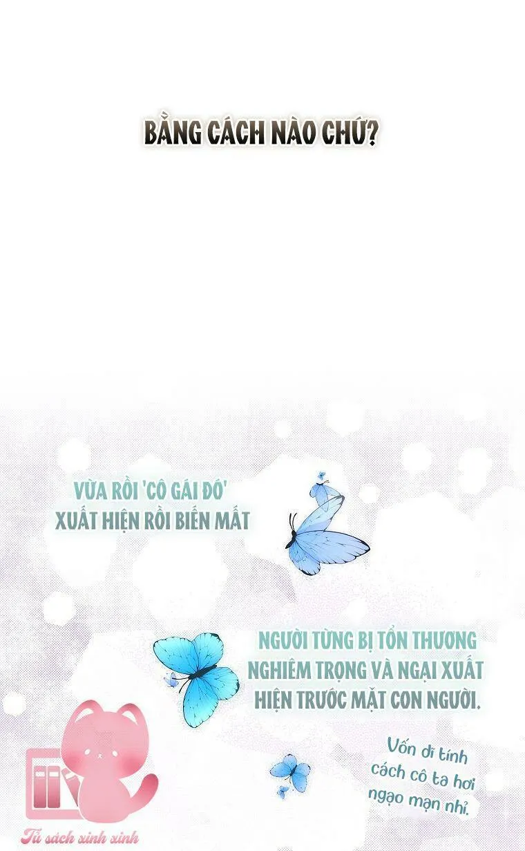 Trang 67
