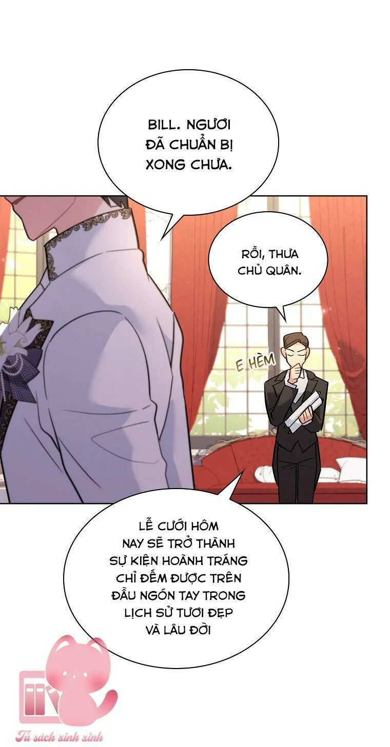 Trang 52
