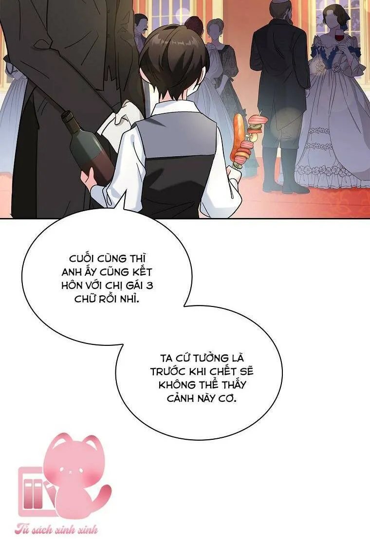 Trang 76