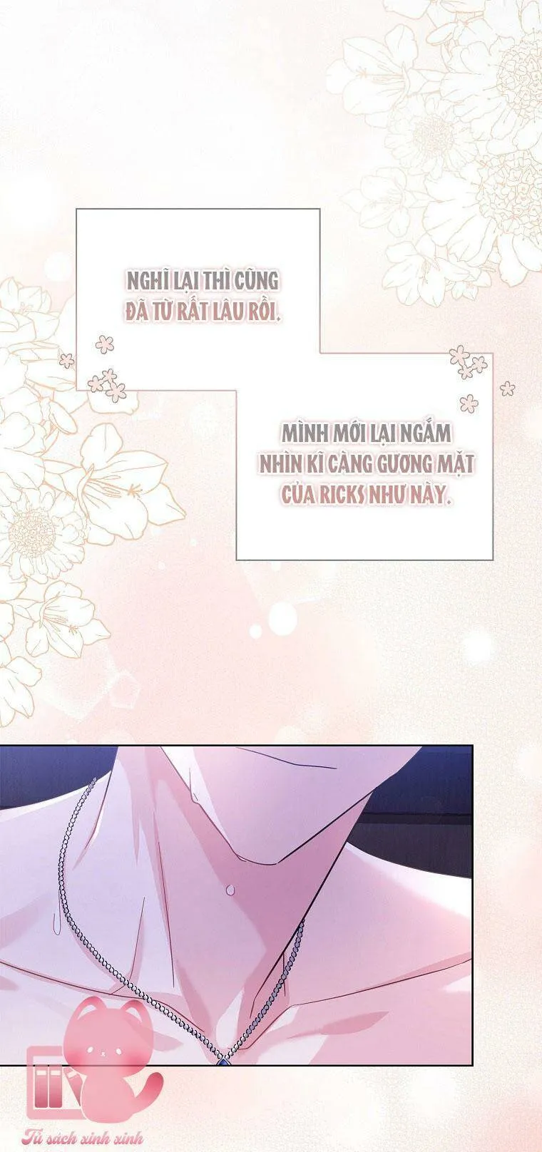 Trang 62