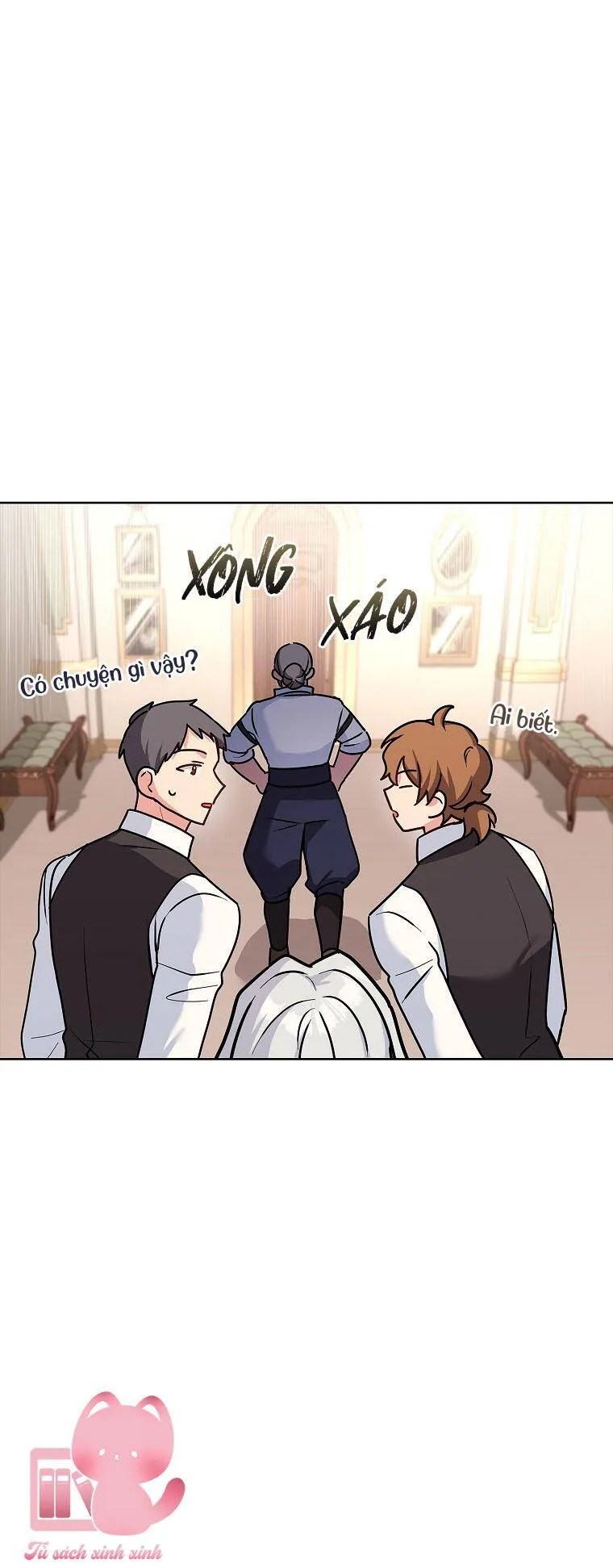 Trang 59