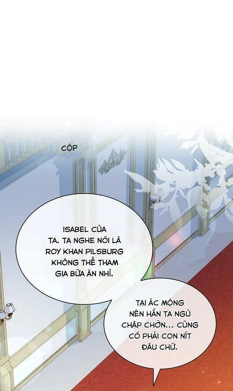 Trang 56