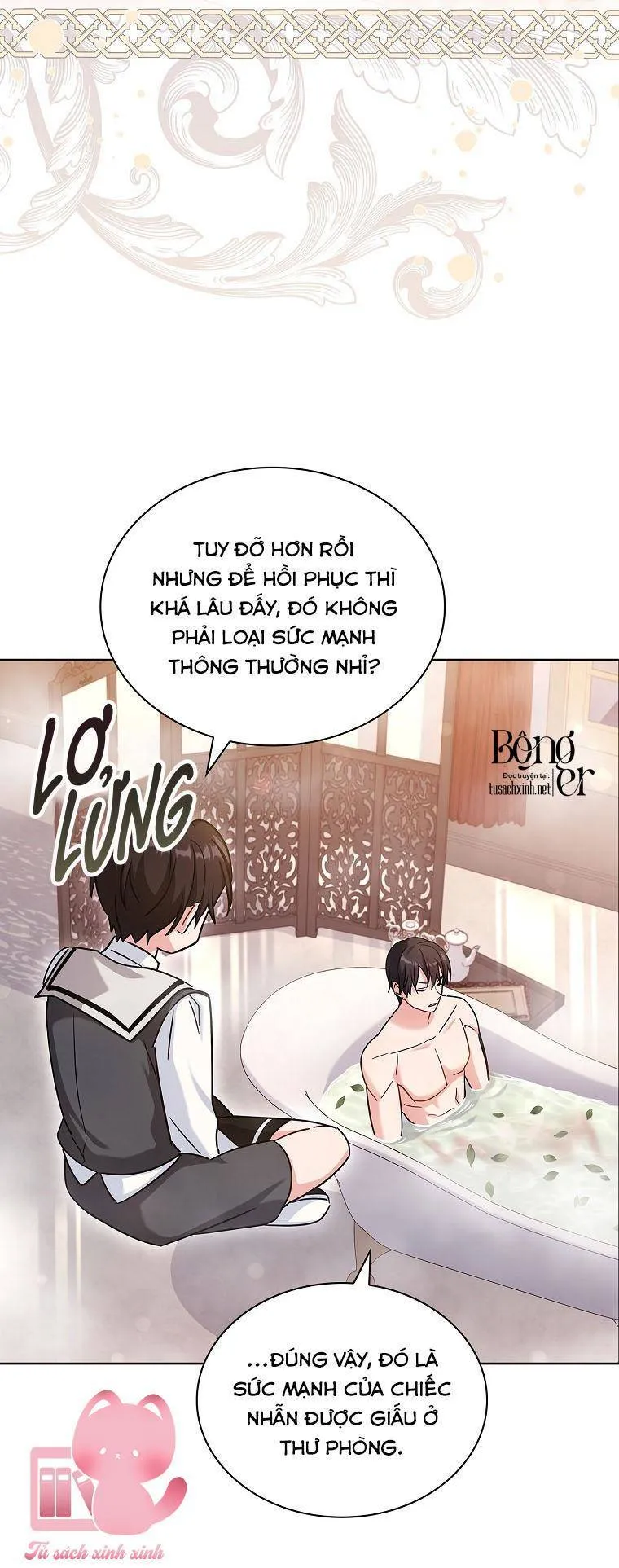 Trang 48